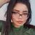 Lucilene Rodrigues