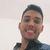 Gabriel Resende