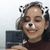 isabelledecnascimento@gmail.com