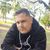 William Romario