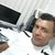 Jose Ailton Rodrigues Jose