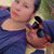 Monica Limma