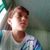 Thomas Silva