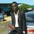 Alfredo Munwuane