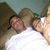 Felipe Alves