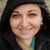 Kathy Pinares