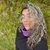 Jaidsa C A Guimarães