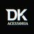 Dk Acessoria