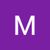 Myron Maciel