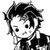Jacob (Cooby)