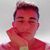 Anderson Fabricio