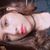 Sthefany Fabiane