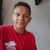 John Ballesteros
