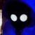 EmptyEyes_Official