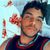 Dener Nascimento