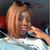 brunelle mavula