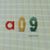 alvaroprox09