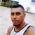 Elizeu Alves