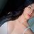 Niltoncururu Emilly