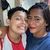 Manuela Nery