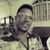 gilson baianno