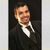 Saulo Morais