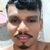 Railson Barros