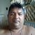 Zidorio Alves