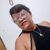 Dione Apolinario