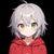 Kamisama