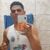 Gilberto Brites Dos Santos