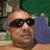 Matheus Pds