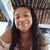 Marcia Sanches