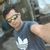 Josimar Vieira