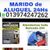 MARIDO de ALUGUEL 24H Whatsapp no POST