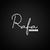 Rafael Designer