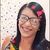 Farailde Ribeiro