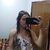 Vilma Lopes