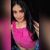Eduarda Martins