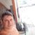 Jose Ricardo