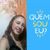 Edilene Lene Freitas