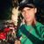 Nivaldo Balman