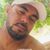 Gilson Ribeiro