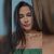 Suzy Dias