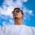 oMatheus13_ Social