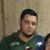 Joao Paulo Gonçalves