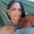 Washington Souza