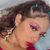 Wonekesleyoliveira98