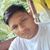 Kelbe Andrey Andrey