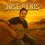 Jose Denis